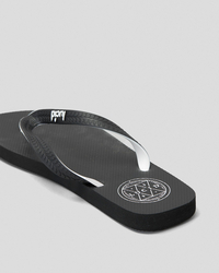 Lucid Coerce Thongs for Mens image number null