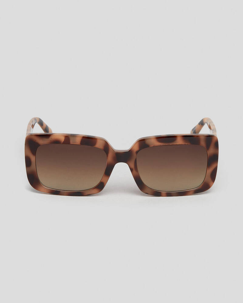 Carve Laguna Sunglasses for Womens
