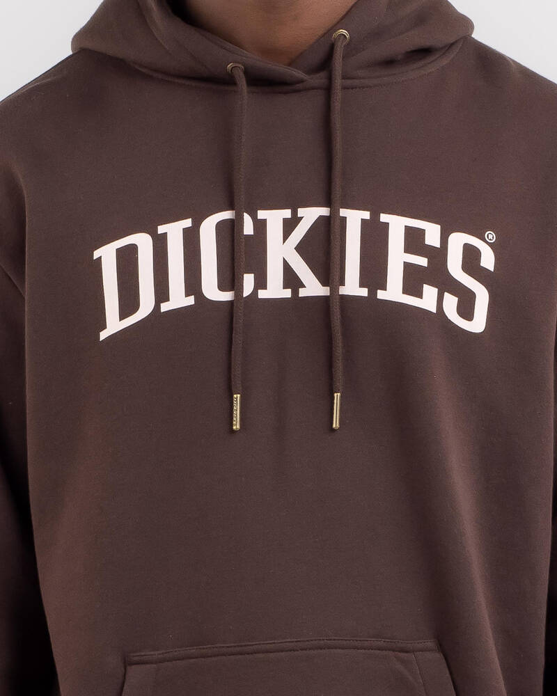 Dickies Collegiate 66 Hoodie for Mens
