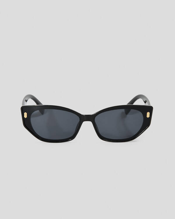 Indie Eyewear Kennedy Sunglasses for Womens