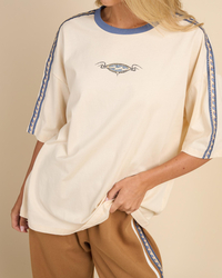 Billabong Barrels T-Shirt for Womens image number null