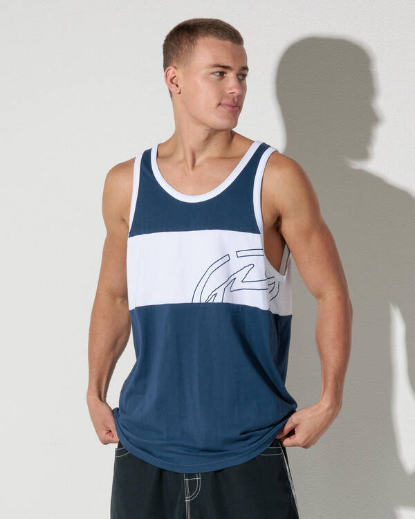 Kill Switch Singlet