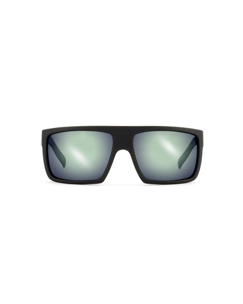Otis Capitol Reflect Sunglasses for Mens