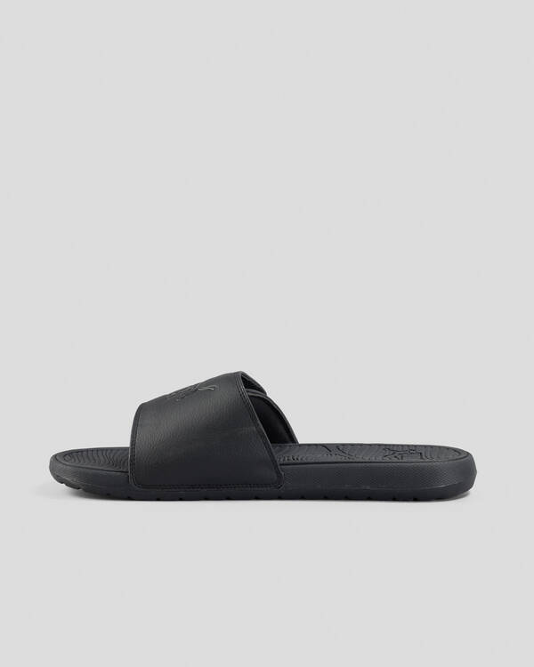 Puma Cool Cat 2.0 Slides for Mens