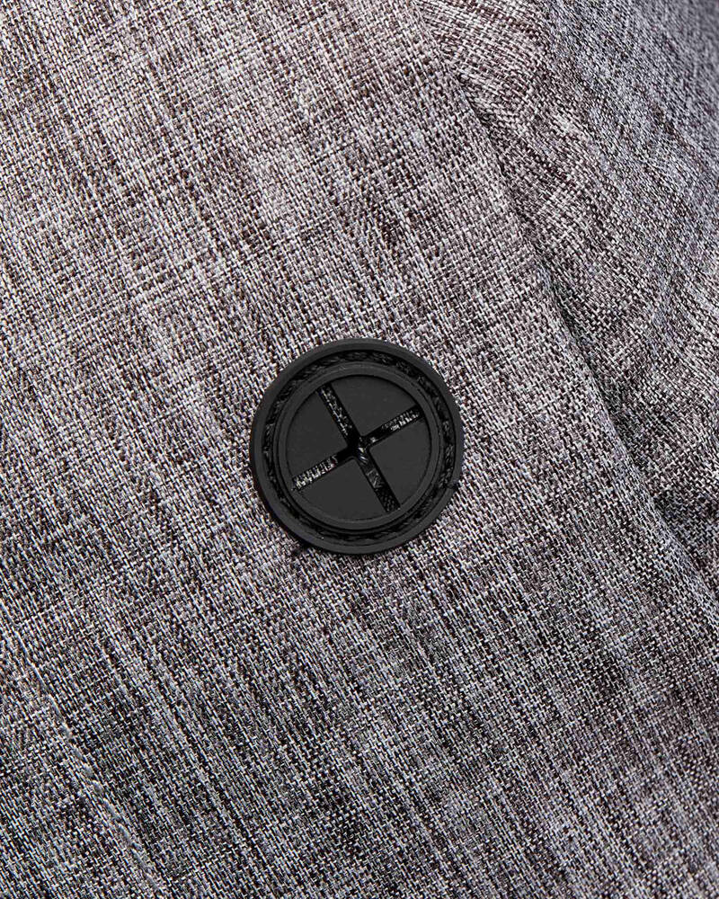 GUESS Hipster Backpack for Womens