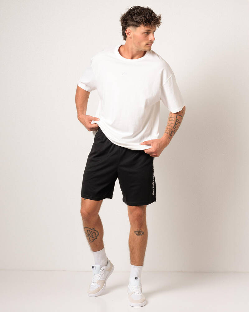 Champion Core Training Shorts for Mens