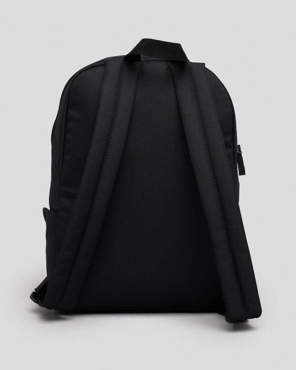 Nike Classic Backpack for Mens