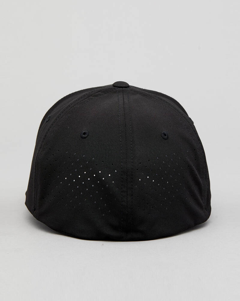 Quiksilver NELSON AMPHIBIA CAP for Mens
