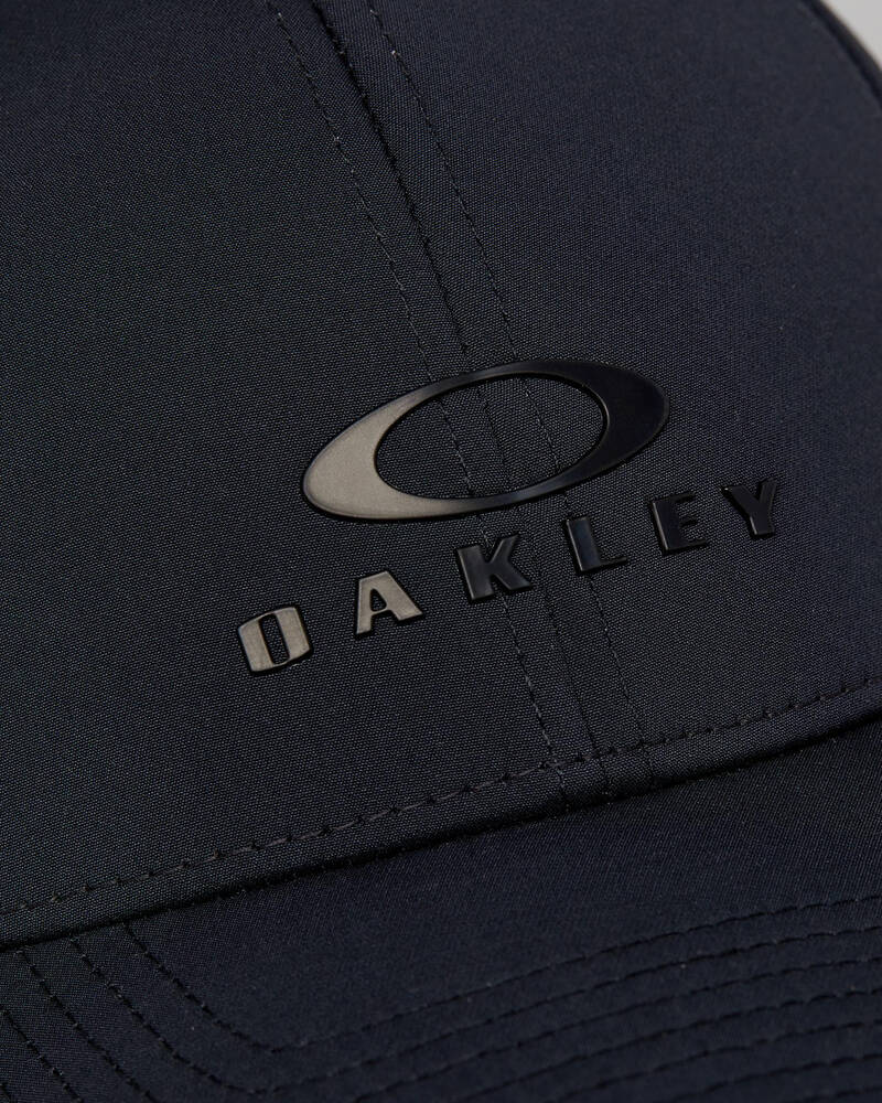 Oakley Trigger II Cap for Mens