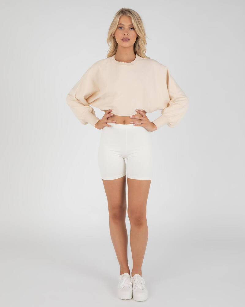 Ava And Ever Henni Knit for Womens