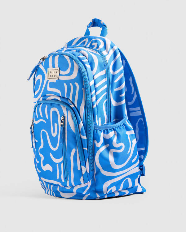 Billabong Roadie Backpack for Womens