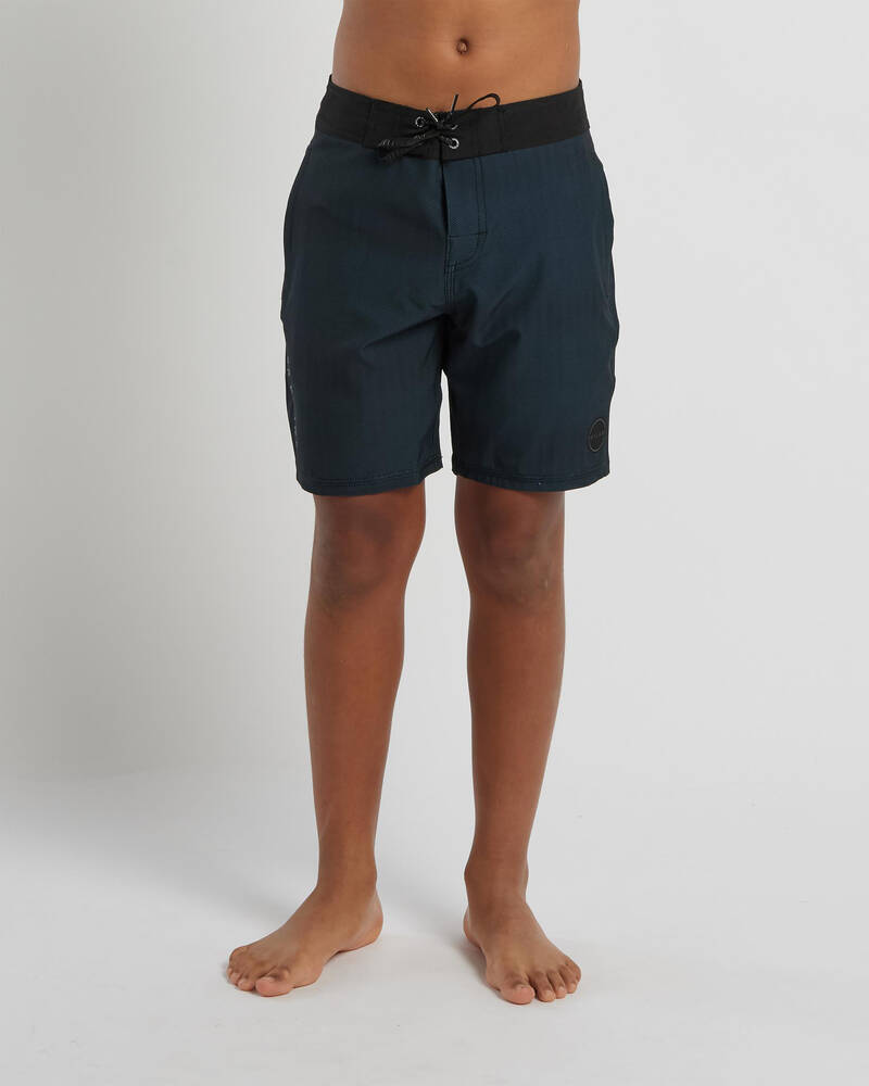 Skylark Boys' Principle Board Shorts for Mens