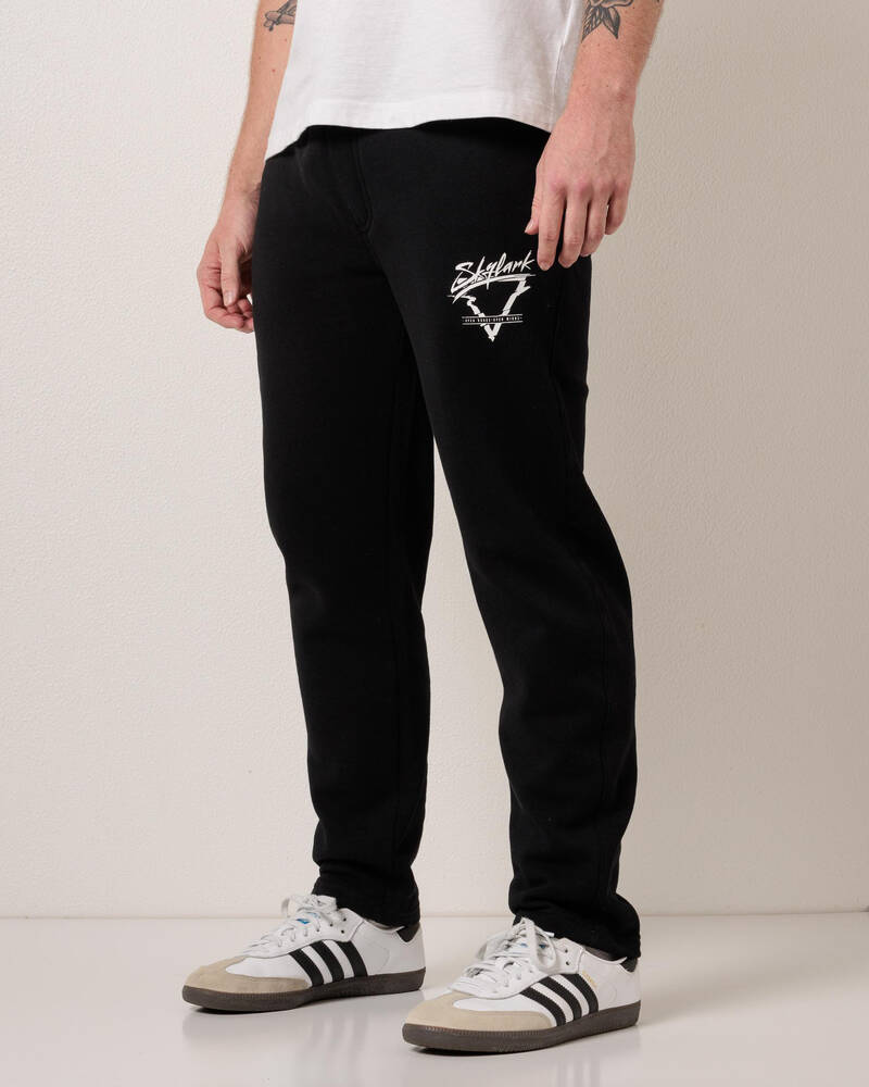 Skylark Frequency Track Pants for Mens