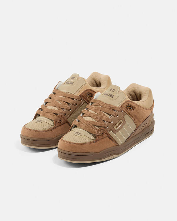 Globe Fusion Shoes for Mens