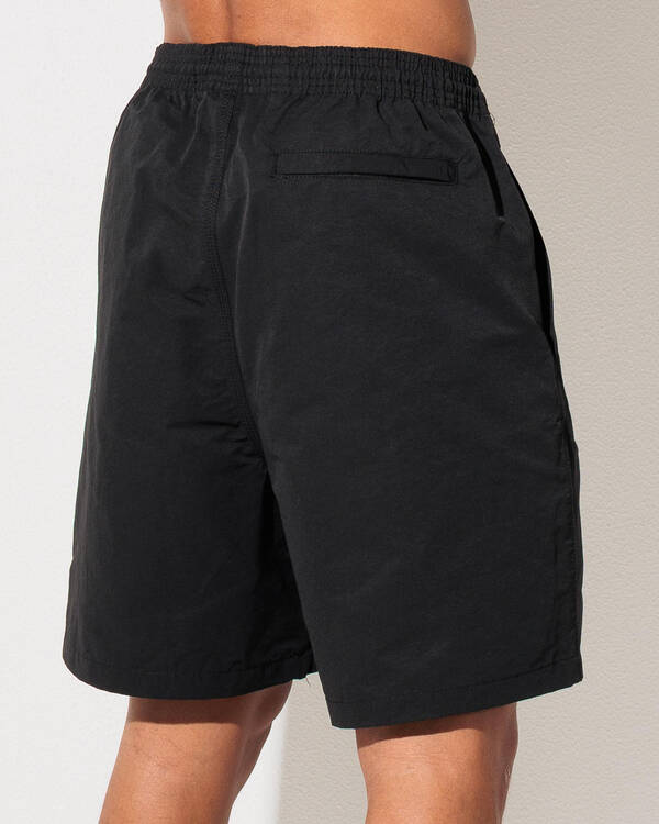 S-Double Midblock King Coast Boxer for Mens