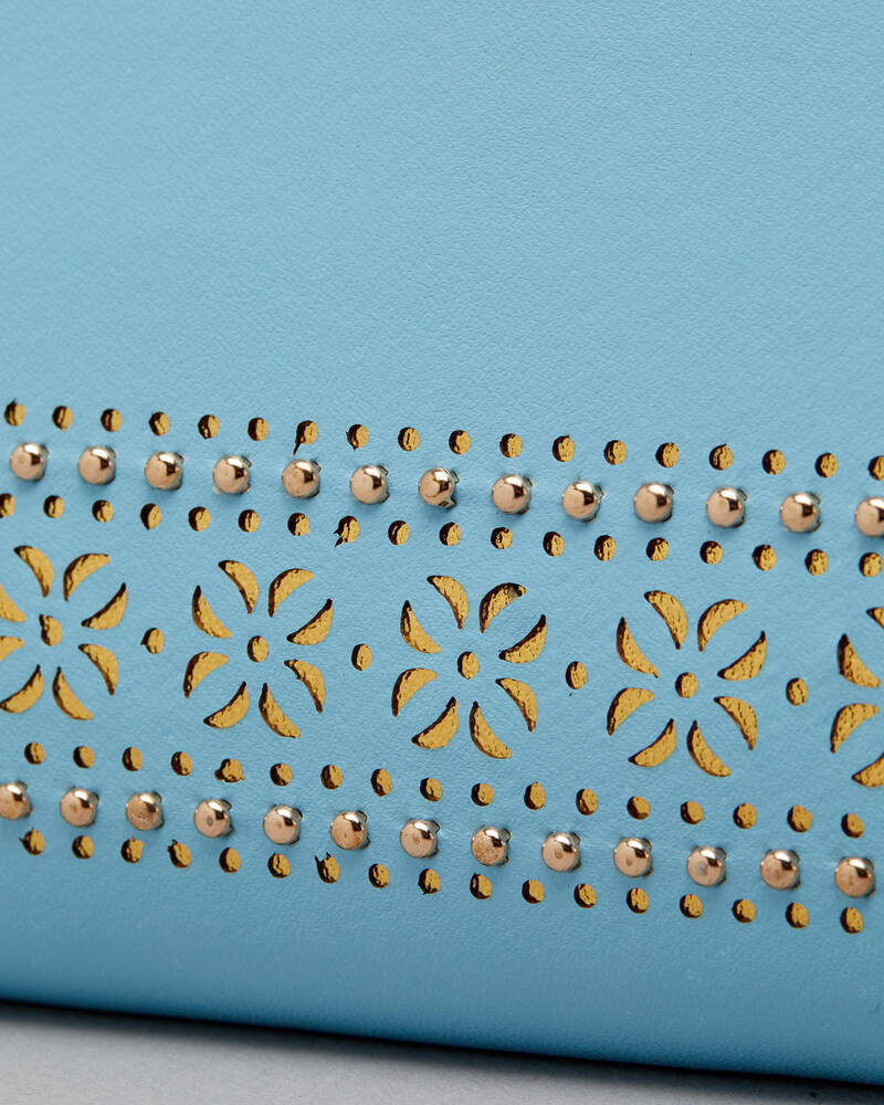 Mooloola Piper Wallet for Womens