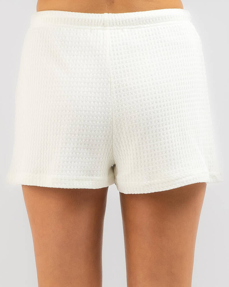 Mooloola Charlie Shorts for Womens