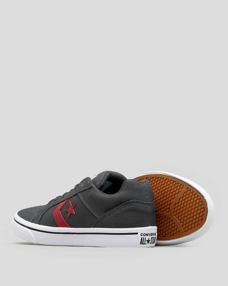 Converse El Distrito 2.0 Shoes for Mens