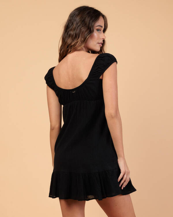 Mooloola Aureli Dress for Womens