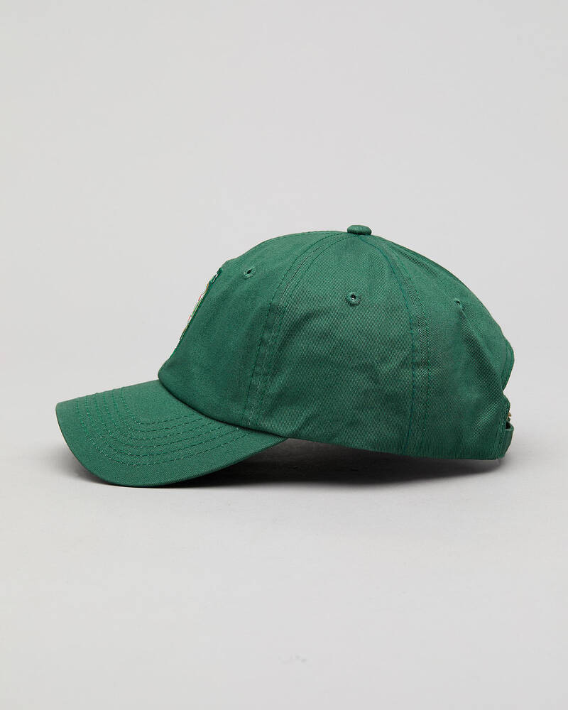 Victor Bravo's Vicky's Can Dad Cap for Mens