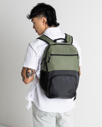 Volcom Midline Backpack for Mens image number null