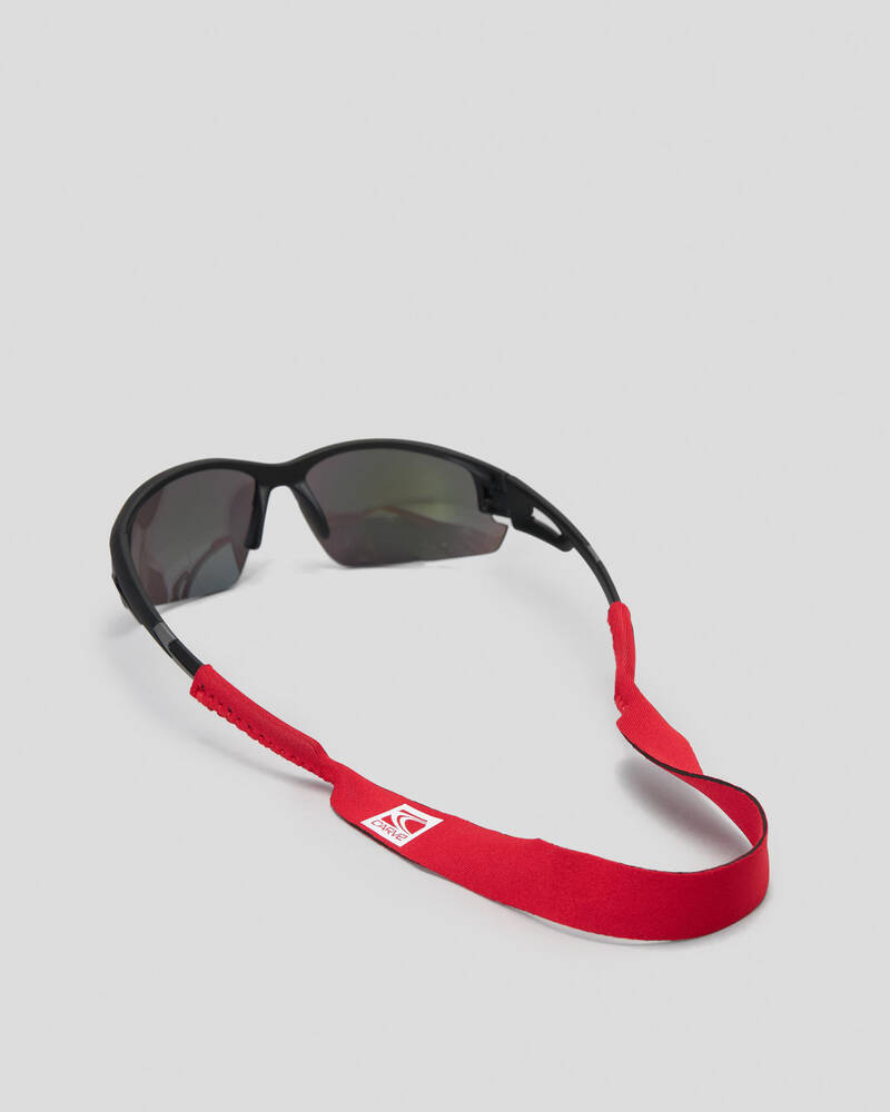 Carve Neo Sunglasses Strap for Mens