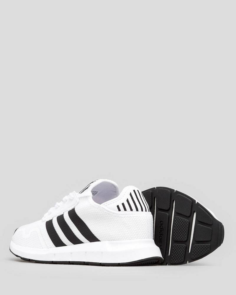 adidas Swift Run X Shoes for Mens