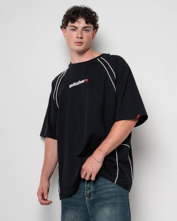 YG Lazer T-Shirt