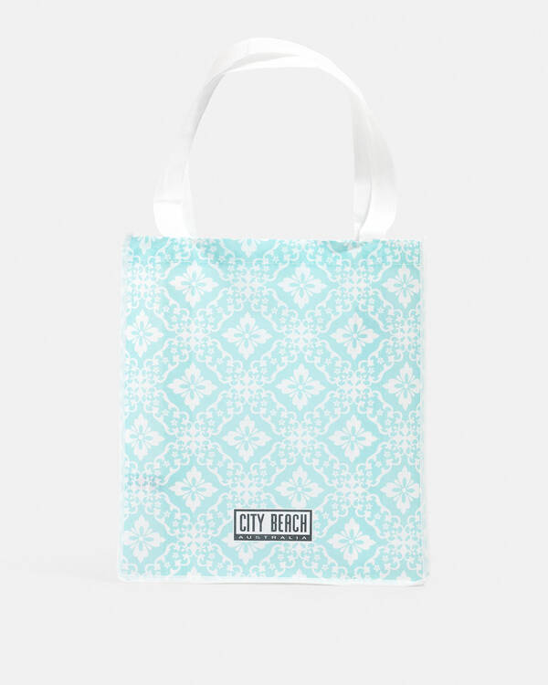 Antonella Eco Bag
