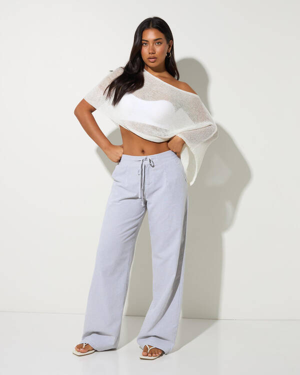 Mooloola Eleanor Pants for Womens