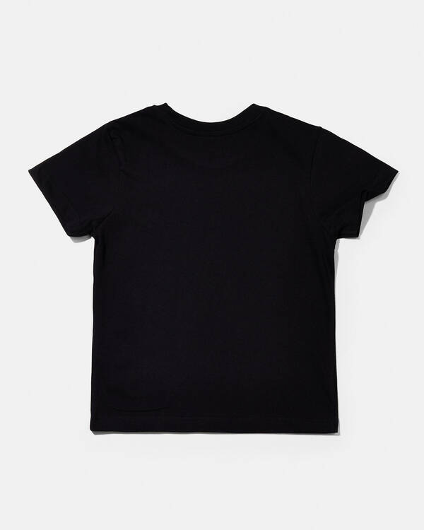 Unit Toddlers' Track T-Shirt for Mens
