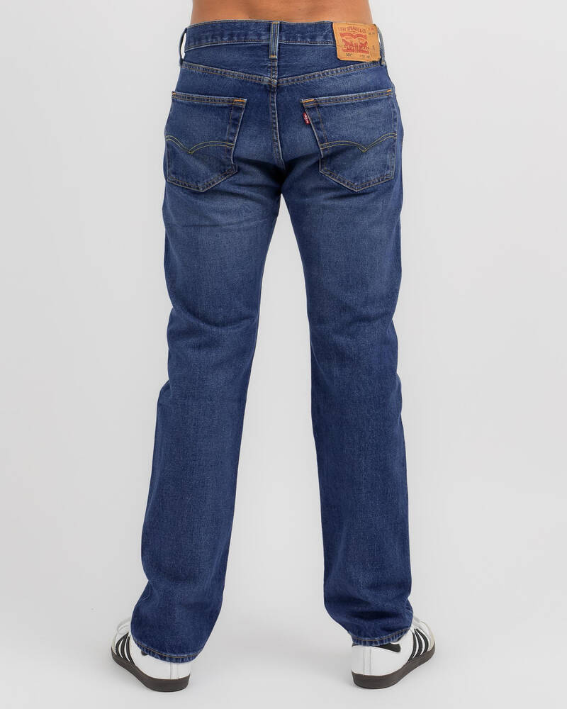 Levi's 501 Original Jeans for Mens
