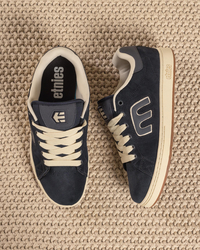 Etnies Callicut Shoes for Mens image number null