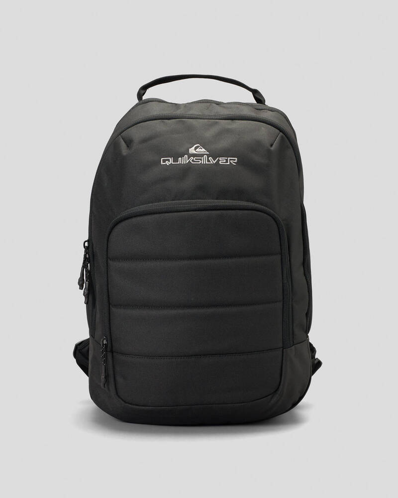 Quiksilver Burst 2.0 Backpack for Mens
