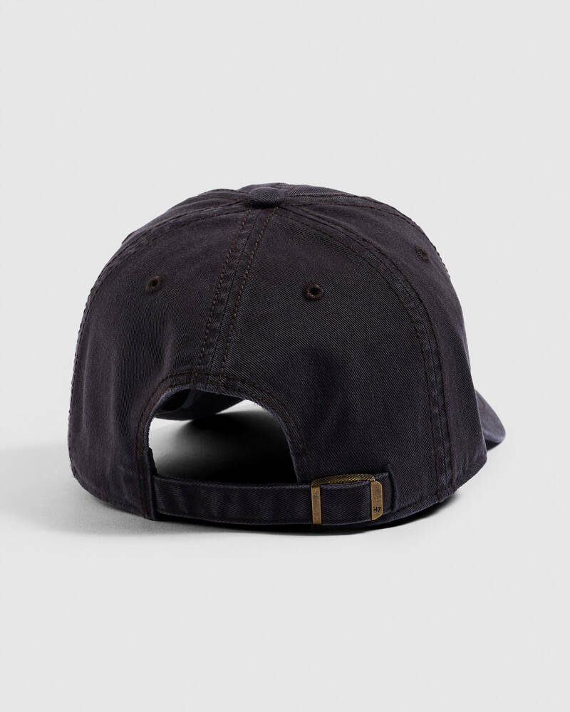 Forty Seven Chicago White Sox Well Worn '47 Clean Up for Mens