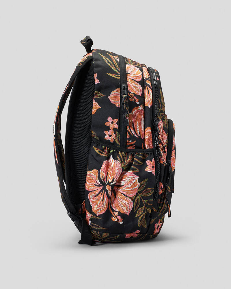Billabong Roadie Backpack for Womens