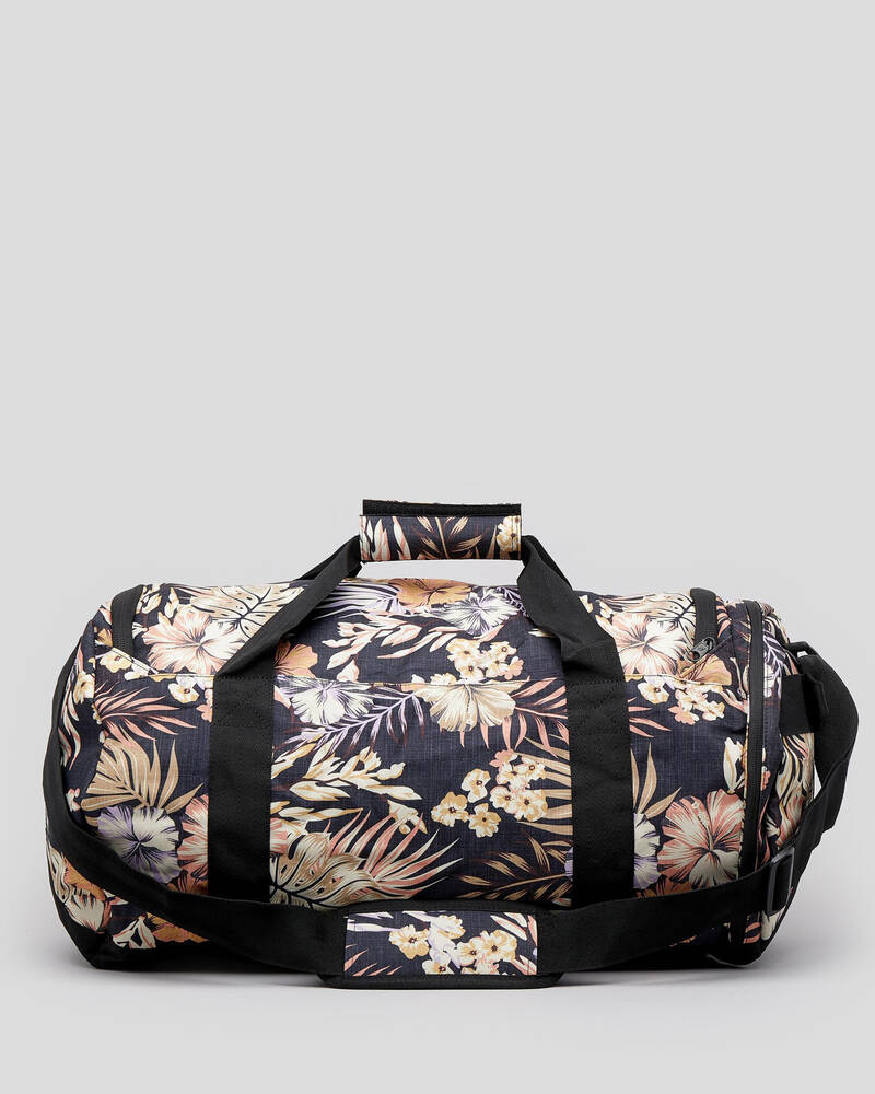 Rip Curl Paradise Packable Travel Bag for Womens