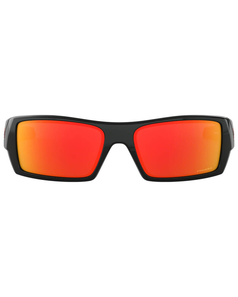Oakley Gas Can Sunglasses for Mens