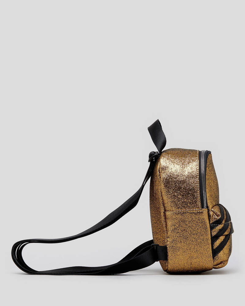 adidas BP Mini Backpack for Womens