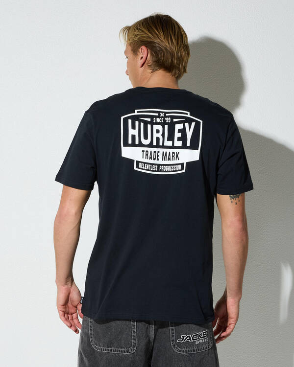 Gasworks T-Shirt