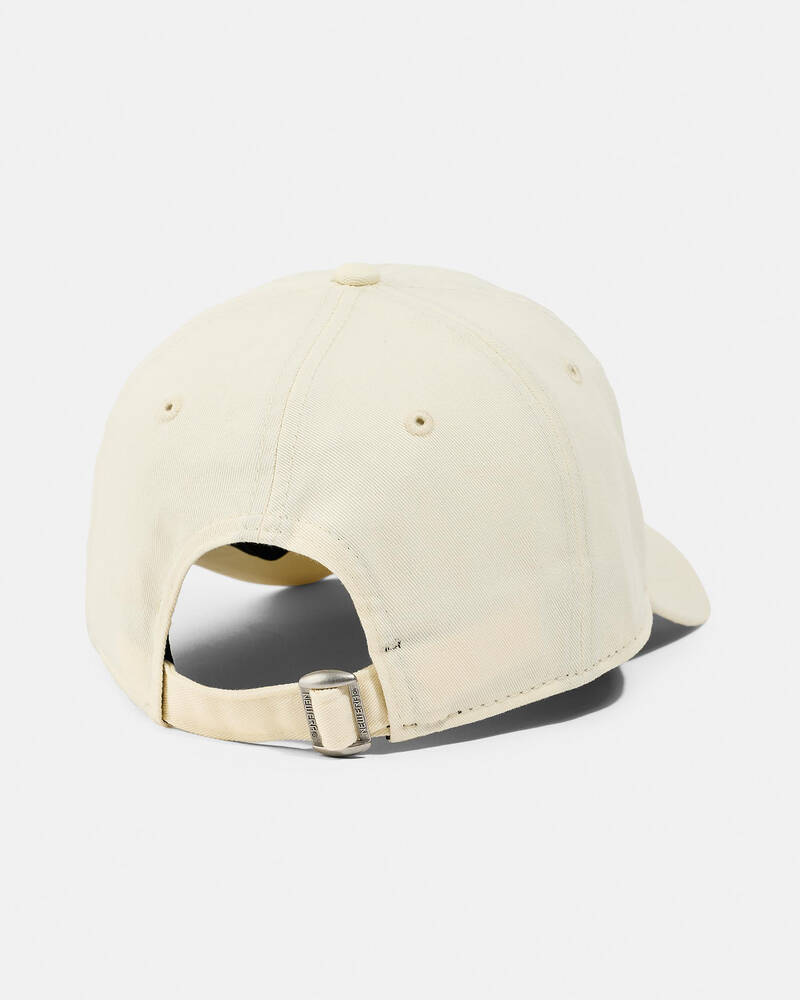 New Era New York Yankees Cap for Womens