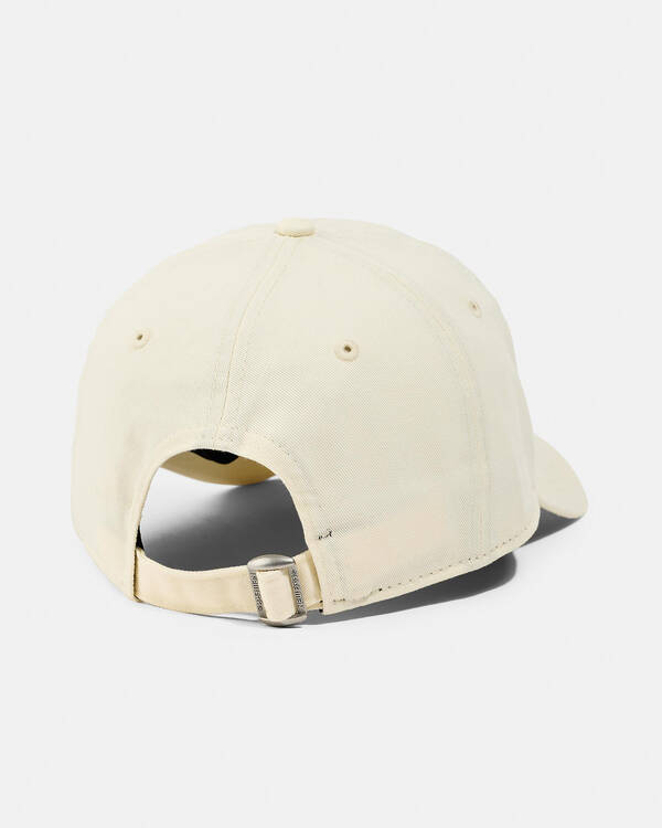 New Era New York Yankees Cap for Womens