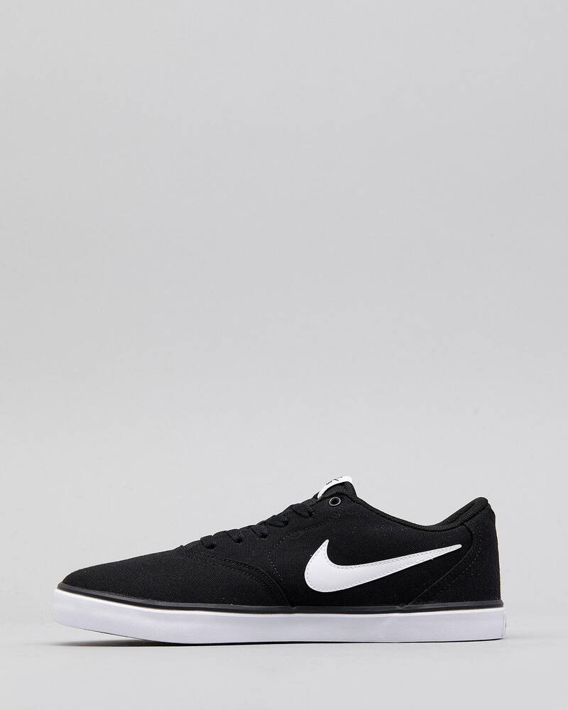 Nike Check Shoes for Mens