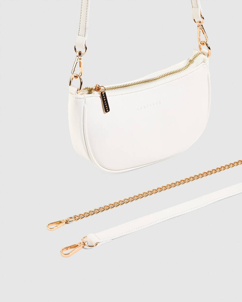Ava And Ever Stacie Cross Body Bag for Womens