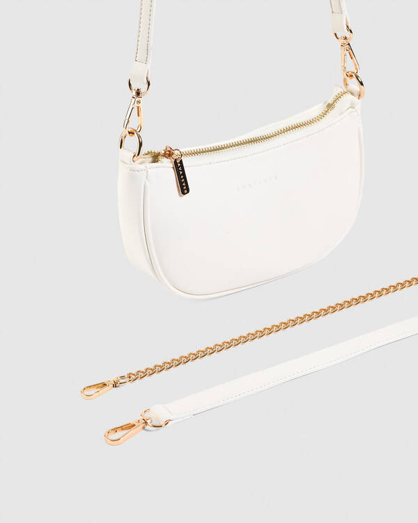 Ava And Ever Stacie Cross Body Bag for Womens