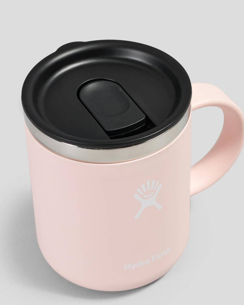 Hydro Flask 12oz Coffee Mug for Unisex