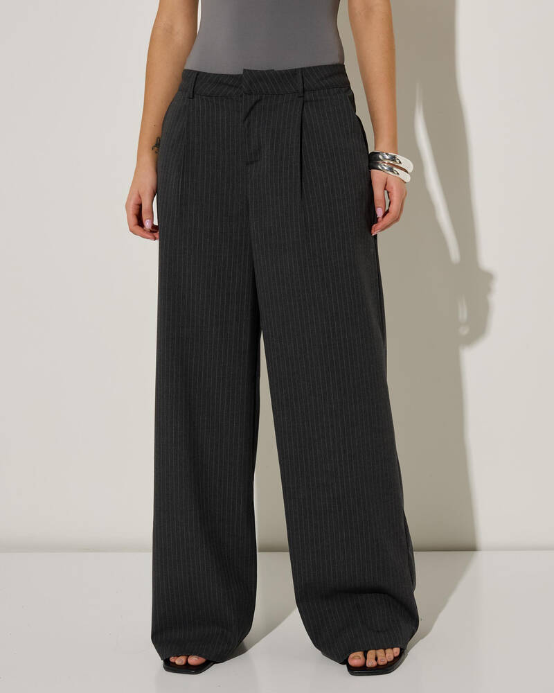 Ava And Ever Louella Pants for Womens