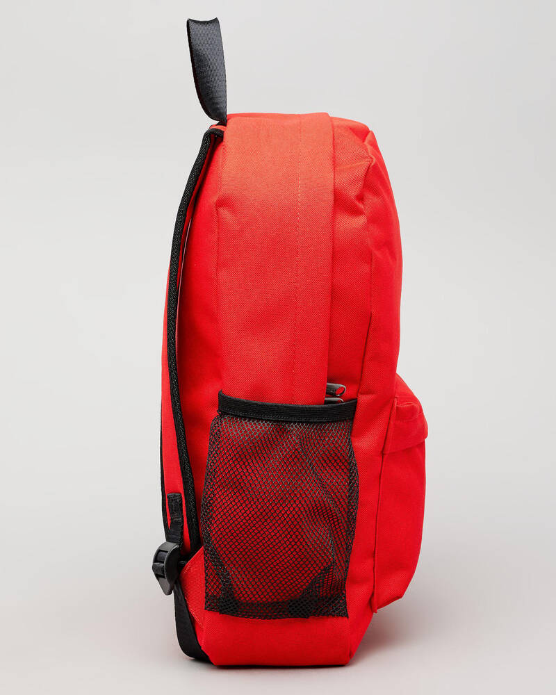 Champion Champion Medium Backpack for Mens