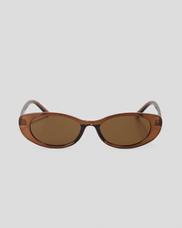 Indie Eyewear Olivia Sunglasses for Womens image number null
