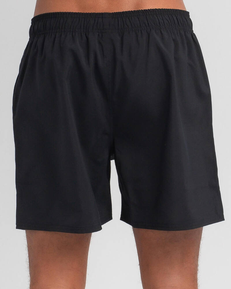 Oakley New Ace Volley Board Shorts for Mens